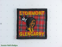 Stormont Glengarry [ON S28b.2]